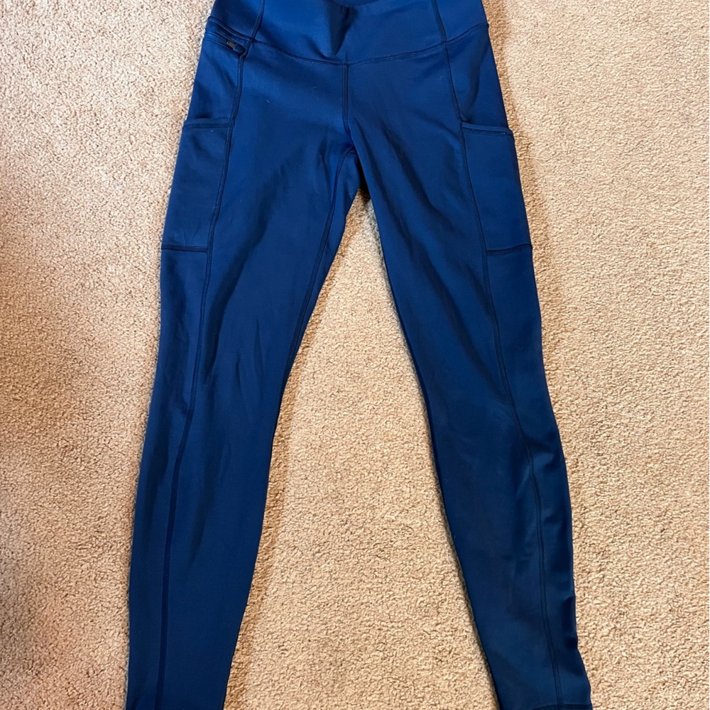 Patagonia Leggings